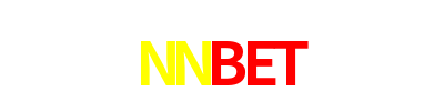 NNbet